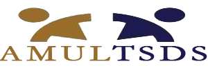 amultsds-logo