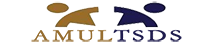 amultsdsLogo