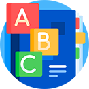 education