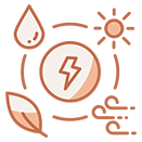 energy_renov